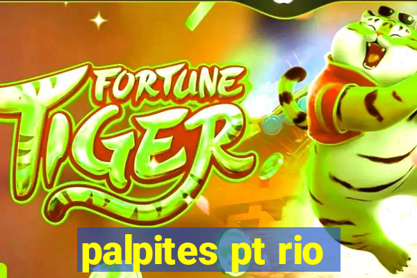 palpites pt rio